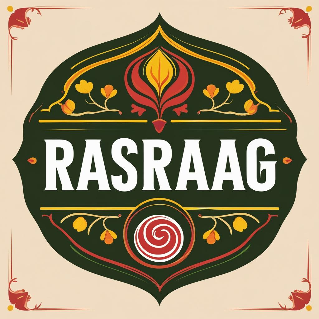 Rasraag