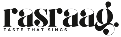 Rasraag