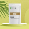 Amchur Powder