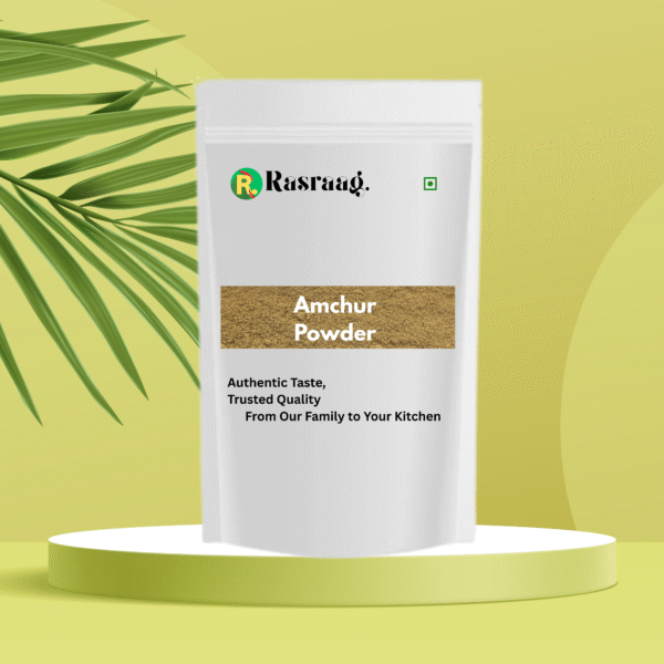 Amchur Powder