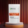 Premium Red Chilli Powder