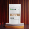 Cumin Seeds (Jeera)