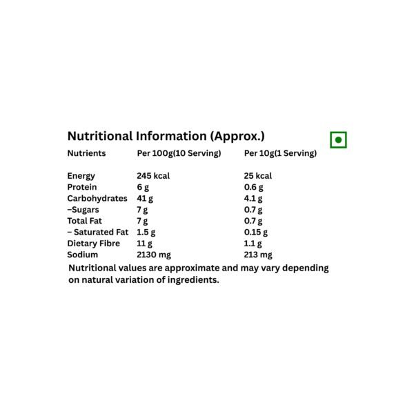 3 Rasraag Noodles Masala