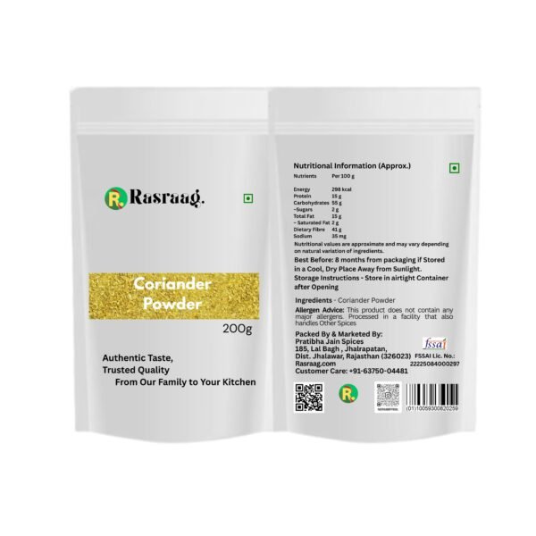 Everyday Cooking Combo