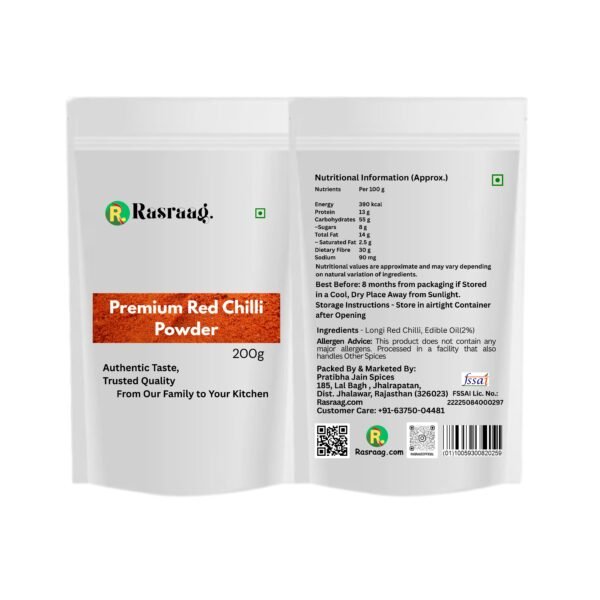 Everyday Cooking Combo