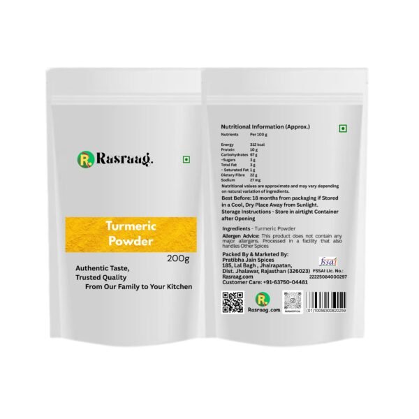 Everyday Cooking Combo