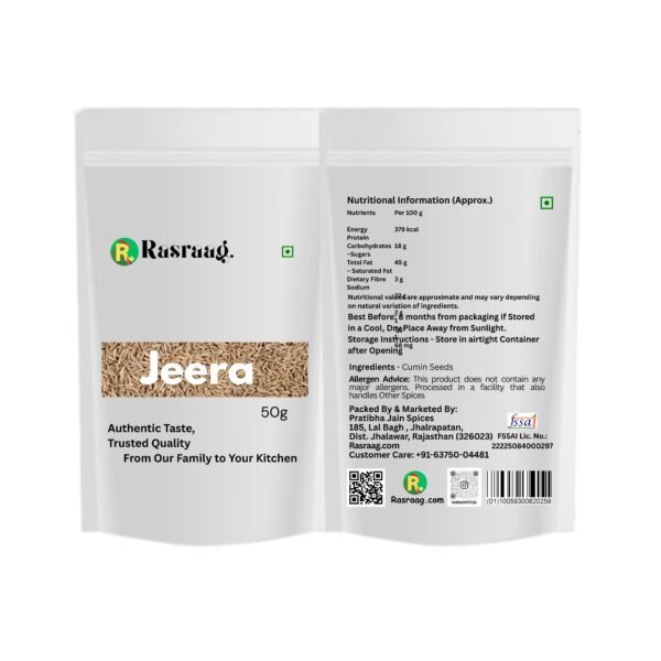 Everyday Cooking Combo