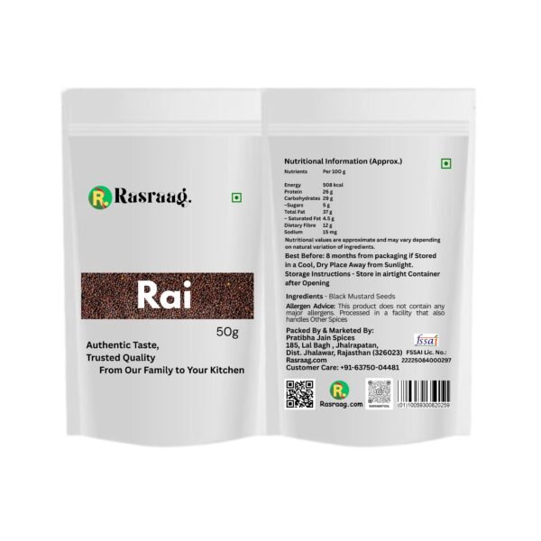 Everyday Cooking Combo